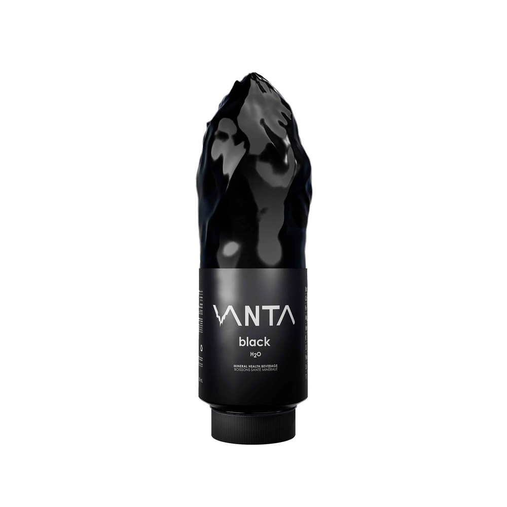 Vanta Blackwater 500ml
