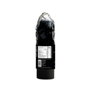Vanta Blackwater 500ml