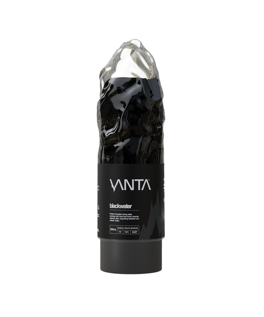 Vanta Blackwater 500ml