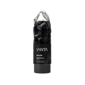 Vanta Blackwater 500ml