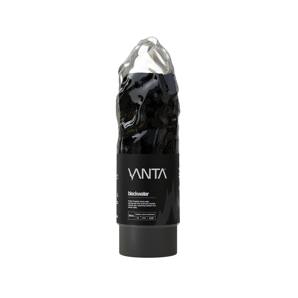 Vanta Blackwater 500ml