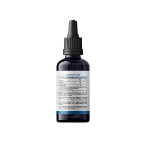 Vanta Methylene Blue Slim Drops