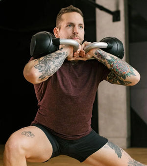 Brent Price